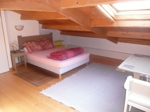 cliquez ici pour agrandir les photos de cette location &agrave; la_rochelle