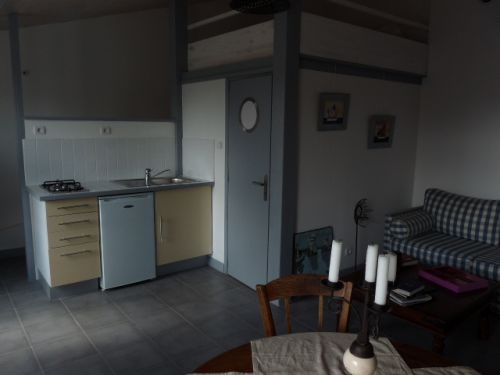 cliquez ici pour agrandir les photos de cette location &agrave; la_rochelle