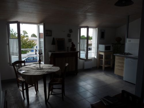 cliquez ici pour agrandir les photos de cette location &agrave; la_rochelle