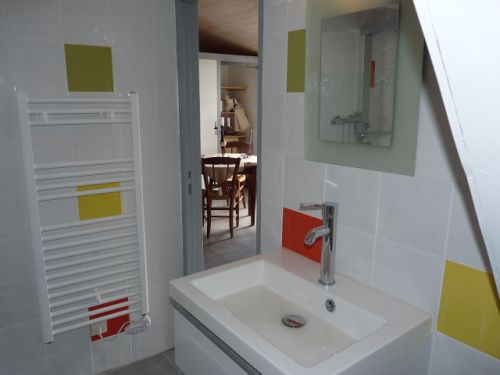 cliquez ici pour agrandir les photos de cette location &agrave; la_rochelle