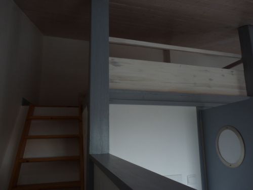 cliquez ici pour agrandir les photos de cette location &agrave; la_rochelle