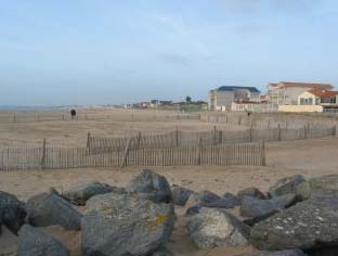 cliquez ici pour agrandir les photos de cette location &agrave; la_rochelle