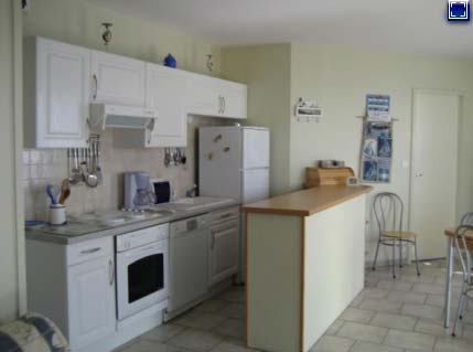 cliquez ici pour agrandir les photos de cette location &agrave; la_rochelle