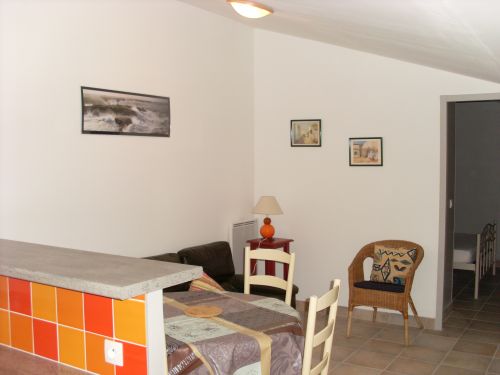 cliquez ici pour agrandir les photos de cette location &agrave; la_rochelle