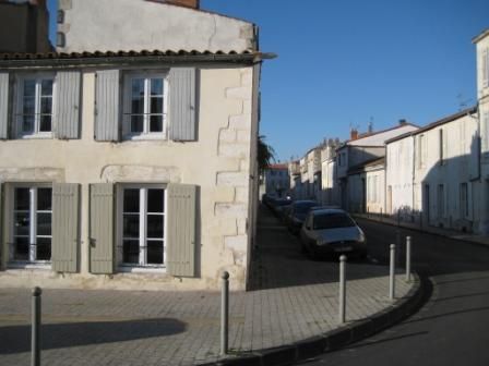cliquez ici pour agrandir les photos de cette location &agrave; la_rochelle