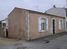 cliquez ici pour agrandir les photos de cette location &agrave; la_rochelle