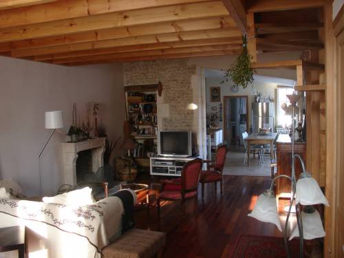 cliquez ici pour agrandir les photos de cette location &agrave; la_rochelle