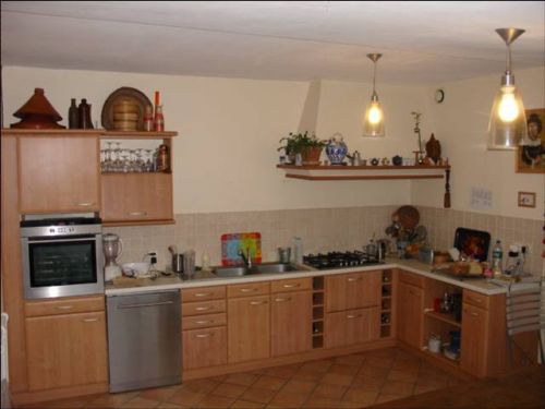 cliquez ici pour agrandir les photos de cette location &agrave; la_rochelle