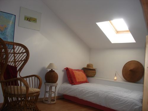 cliquez ici pour agrandir les photos de cette location &agrave; la_rochelle