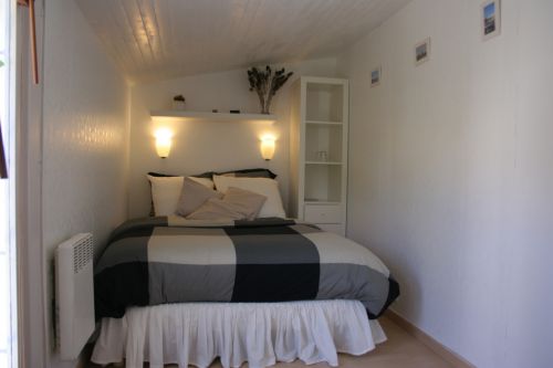 cliquez ici pour agrandir les photos de cette location &agrave; la_rochelle