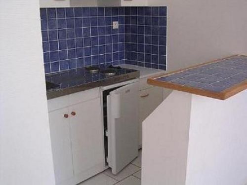 cliquez ici pour agrandir les photos de cette location &agrave; la_rochelle