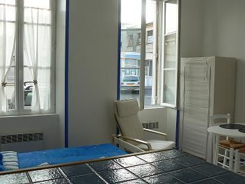 cliquez ici pour agrandir les photos de cette location &agrave; la_rochelle