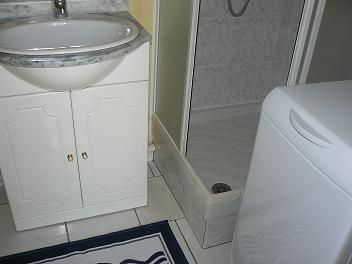 cliquez ici pour agrandir les photos de cette location &agrave; la_rochelle