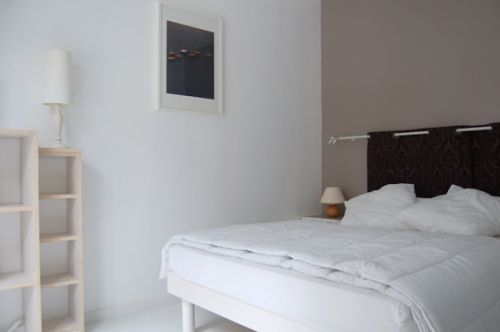cliquez ici pour agrandir les photos de cette location &agrave; la_rochelle