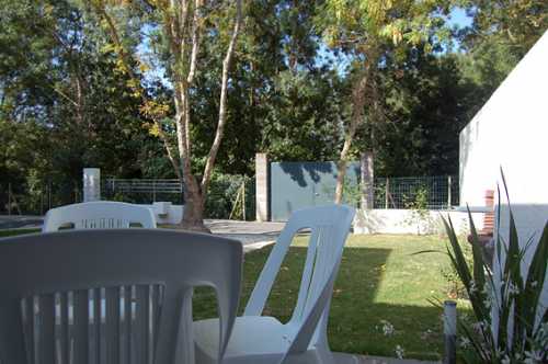 cliquez ici pour agrandir les photos de cette location &agrave; la_rochelle
