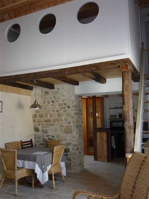 La Rochelle Appartement 6 pers 5mn de la rochelle 300m mer