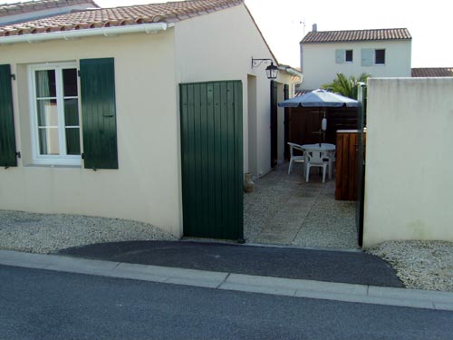 cliquez ici pour agrandir les photos de cette location &agrave; la_rochelle