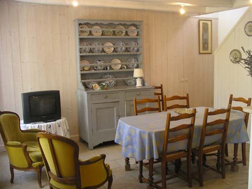 cliquez ici pour agrandir les photos de cette location &agrave; la_rochelle