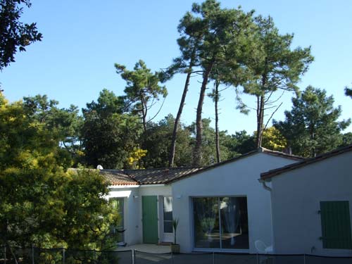 cliquez ici pour agrandir les photos de cette location &agrave; la_rochelle