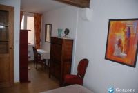 cliquez ici pour agrandir les photos de cette location &agrave; la_rochelle