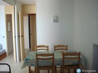cliquez ici pour agrandir les photos de cette location &agrave; la_rochelle