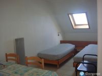 cliquez ici pour agrandir les photos de cette location &agrave; la_rochelle