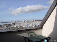 cliquez ici pour agrandir les photos de cette location &agrave; la_rochelle