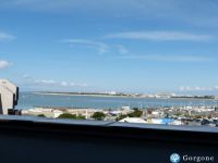 cliquez ici pour agrandir les photos de cette location &agrave; la_rochelle