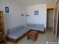 cliquez ici pour agrandir les photos de cette location &agrave; la_rochelle