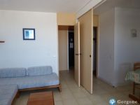 cliquez ici pour agrandir les photos de cette location &agrave; la_rochelle