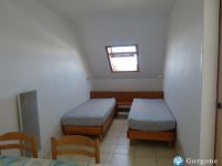 cliquez ici pour agrandir les photos de cette location &agrave; la_rochelle