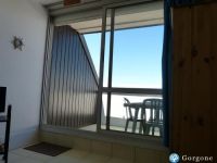 cliquez ici pour agrandir les photos de cette location &agrave; la_rochelle