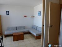 cliquez ici pour agrandir les photos de cette location &agrave; la_rochelle