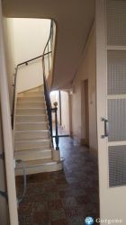 Copropriété cliquez ici pour agrandir les photos de cette location à la_rochelle