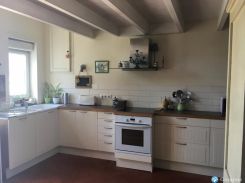 cliquez ici pour agrandir les photos de cette location à la_rochelle