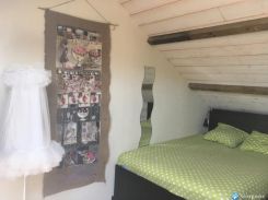 cliquez ici pour agrandir les photos de cette location à la_rochelle