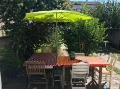 cliquez ici pour agrandir les photos de cette location à la_rochelle