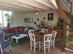 cliquez ici pour agrandir les photos de cette location à la_rochelle