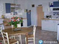 cliquez ici pour agrandir les photos de cette location &agrave; la_rochelle