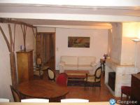 cliquez ici pour agrandir les photos de cette location &agrave; la_rochelle