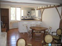 cliquez ici pour agrandir les photos de cette location &agrave; la_rochelle
