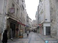 cliquez ici pour agrandir les photos de cette location &agrave; la_rochelle
