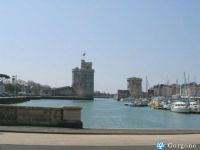 cliquez ici pour agrandir les photos de cette location &agrave; la_rochelle