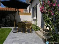 cliquez ici pour agrandir les photos de cette location &agrave; la_rochelle