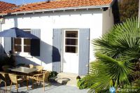 cliquez ici pour agrandir les photos de cette location &agrave; la_rochelle