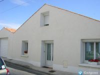 cliquez ici pour agrandir les photos de cette location &agrave; la_rochelle