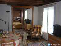 cliquez ici pour agrandir les photos de cette location &agrave; la_rochelle
