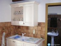cliquez ici pour agrandir les photos de cette location &agrave; la_rochelle