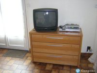 cliquez ici pour agrandir les photos de cette location &agrave; la_rochelle