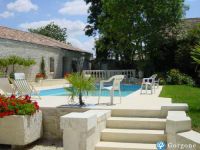 cliquez ici pour agrandir les photos de cette location &agrave; la_rochelle